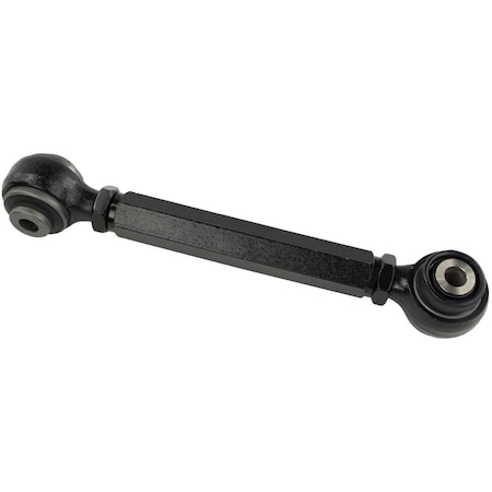 Mevotech 07-13 Bmw 328I:Rear Upper Lateral Link, Cms101475 CMS101475